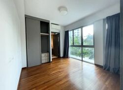 Q Bay Residences (D18), Condominium #571795081